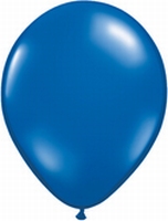 Q16 Inch Jewel - Sapphire Blue 50ct