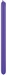 160Q Fashion Purple Violet 