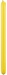 160Q Jewel Citrine Yellow 