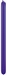 350Q - Quartz Purple 
