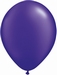 Q5 Inch Pearl - Quartz Purple 100ct 