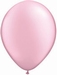 Q5 Inch Pearl - Pink 100ct 