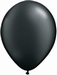 Q5 Inch Pearl - Onyx Black 100ct 
