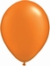 Q5 Inch Pearl - Mandarin Orange 100ct 