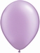 Q5 Inch Pearl - Lavender 100ct 