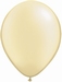 Q5 Inch Pearl - Ivory 100ct 