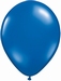 Q5 Inch Jewel - Sapphire Blue 100ct 