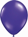 Q5 Inch Jewel - Quartz Purple 100ct 