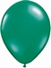 Q5 Inch Jewel - Emerald Green 100ct 