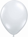 Q5 Inch Jewel - Diamond Clear 100ct 