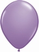 Q5 Inch Fashion - Spring Lilac 100ct 