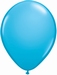Q11 Inch Fashion - Robins Egg Blue 100ct 