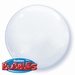 20 inch Clear - Deco Bubble 