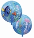 Finding Dory Orbz Foil Balloons 