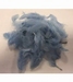 Baby Blue Feathers 