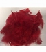 Red Feathers 
